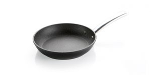 POELE 24CM PRESIDENT